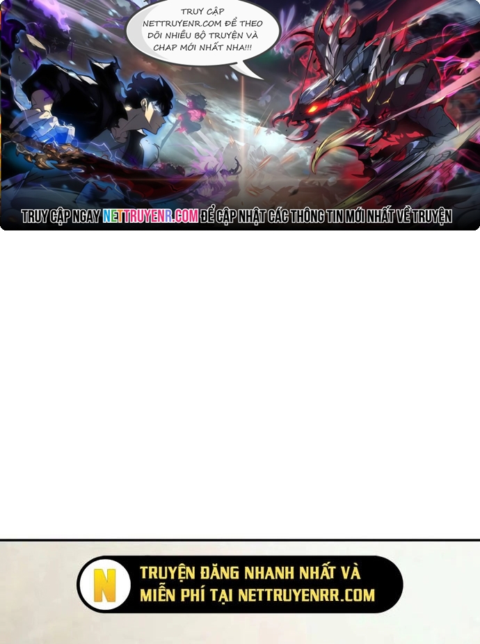 Câu Lạc Bộ Truyện Ma: Chapter 42
