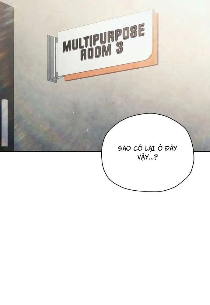 Câu Lạc Bộ Truyện Ma: Chapter 42
