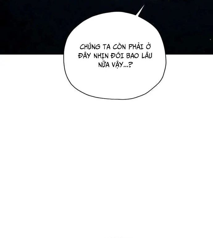 Câu Lạc Bộ Truyện Ma: Chapter 42