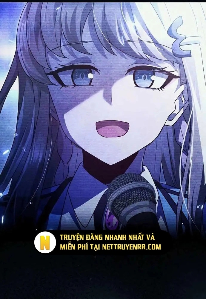 Câu Lạc Bộ Truyện Ma: Chapter 42