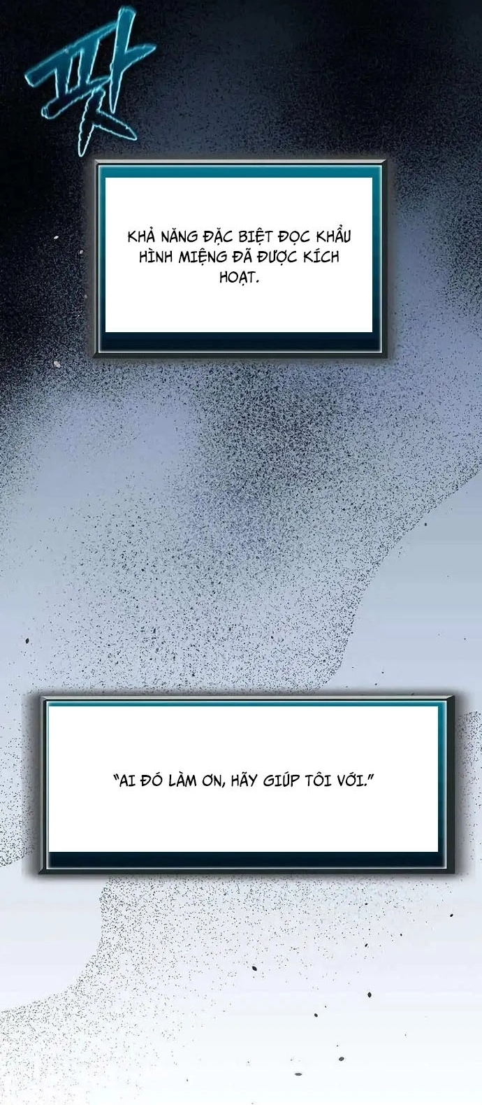 Câu Lạc Bộ Truyện Ma: Chapter 42