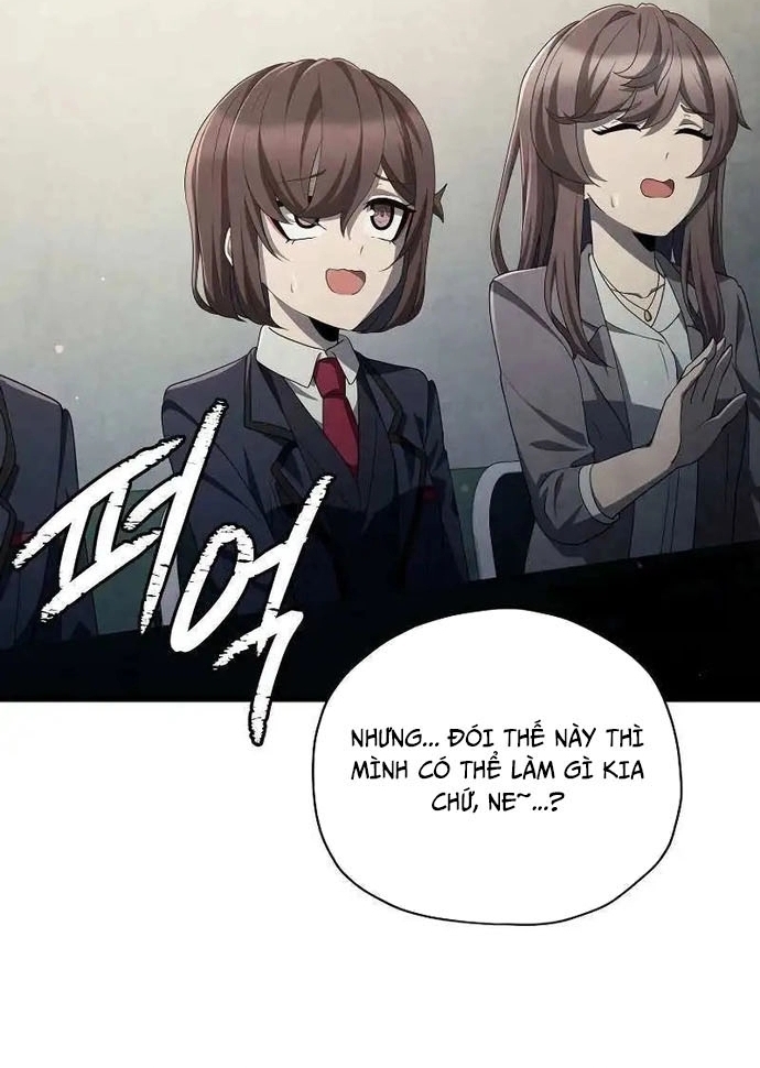 Câu Lạc Bộ Truyện Ma: Chapter 42