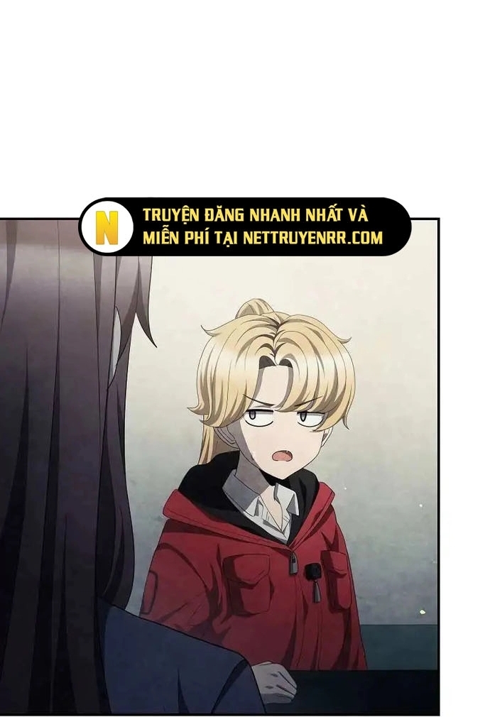 Câu Lạc Bộ Truyện Ma: Chapter 42