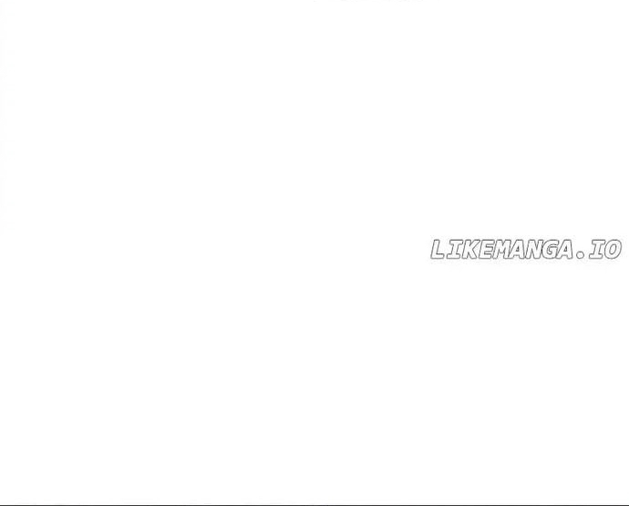 Câu Lạc Bộ Truyện Ma: Chapter 42