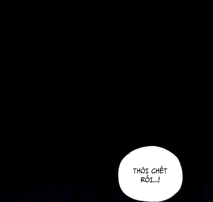Câu Lạc Bộ Truyện Ma: Chapter 42