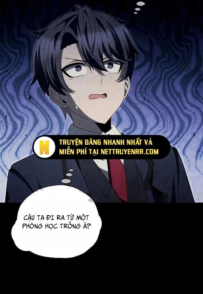 Câu Lạc Bộ Truyện Ma: Chapter 42