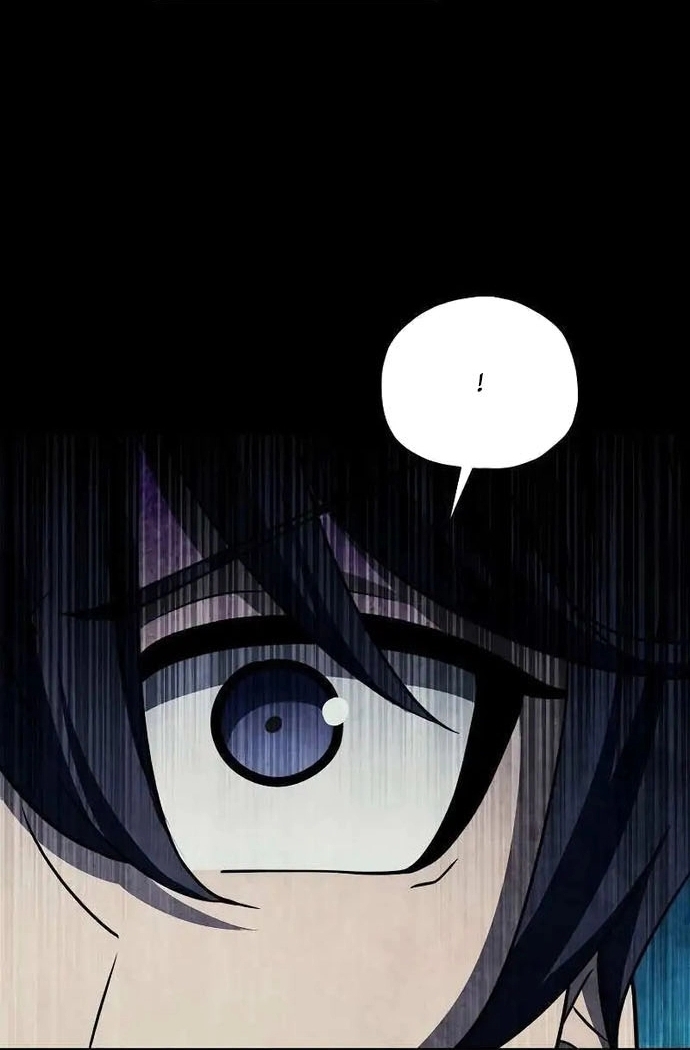 Câu Lạc Bộ Truyện Ma: Chapter 42