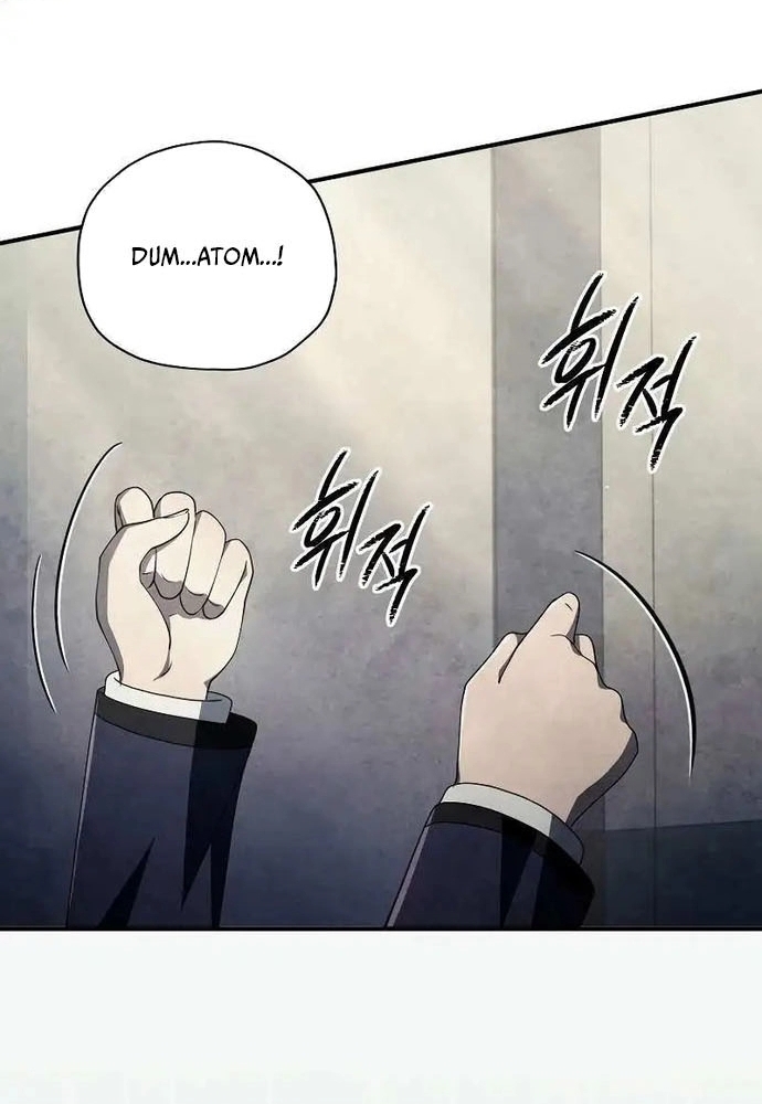 Câu Lạc Bộ Truyện Ma: Chapter 42