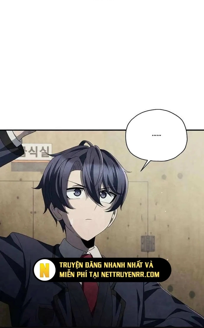 Câu Lạc Bộ Truyện Ma: Chapter 42