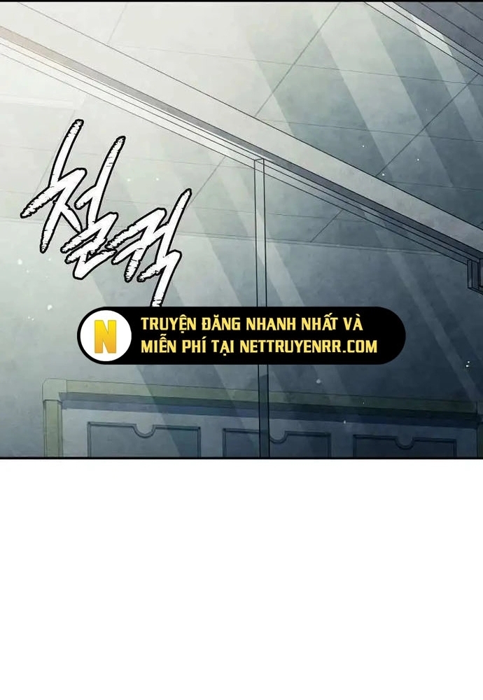 Câu Lạc Bộ Truyện Ma: Chapter 42