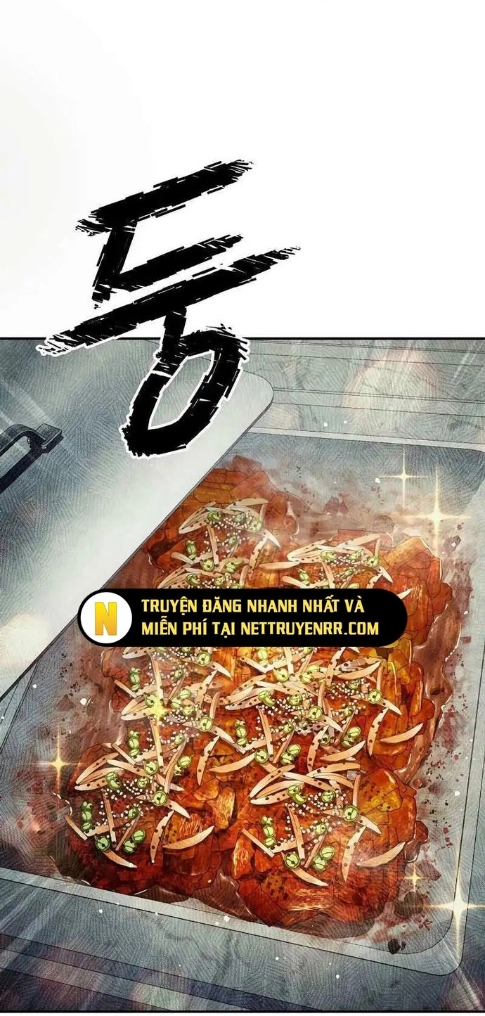 Câu Lạc Bộ Truyện Ma: Chapter 42