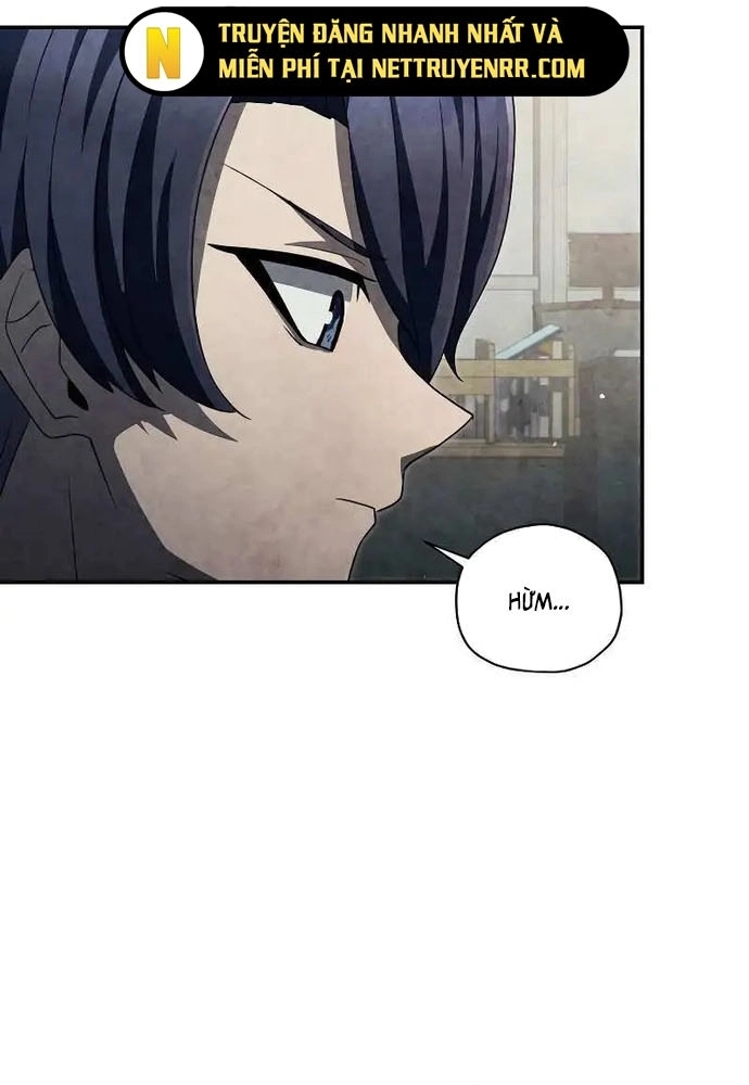 Câu Lạc Bộ Truyện Ma: Chapter 42