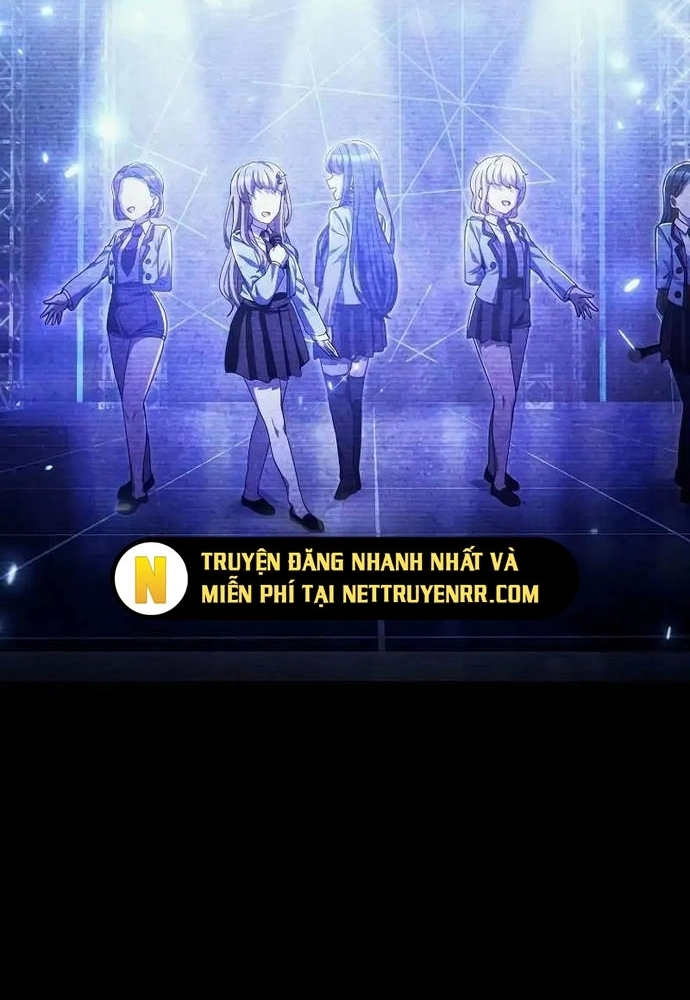 Câu Lạc Bộ Truyện Ma: Chapter 42