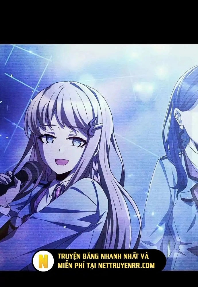 Câu Lạc Bộ Truyện Ma: Chapter 42