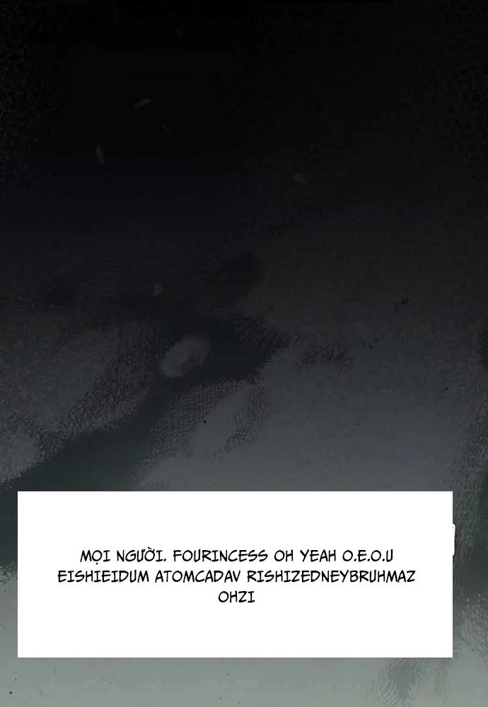 Câu Lạc Bộ Truyện Ma: Chapter 43