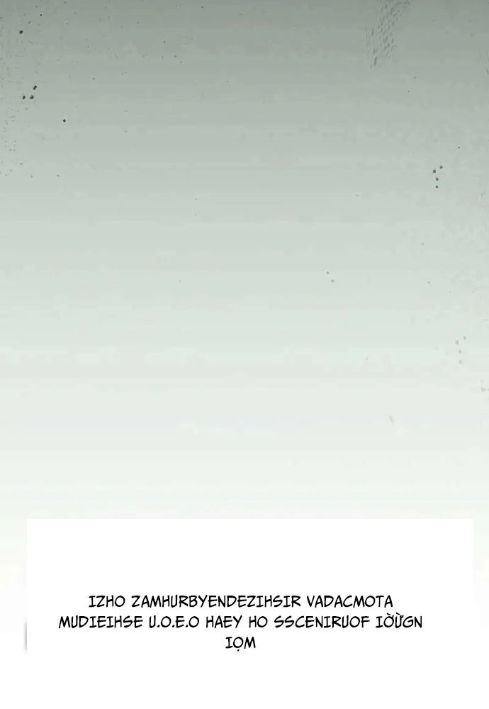 Câu Lạc Bộ Truyện Ma: Chapter 43