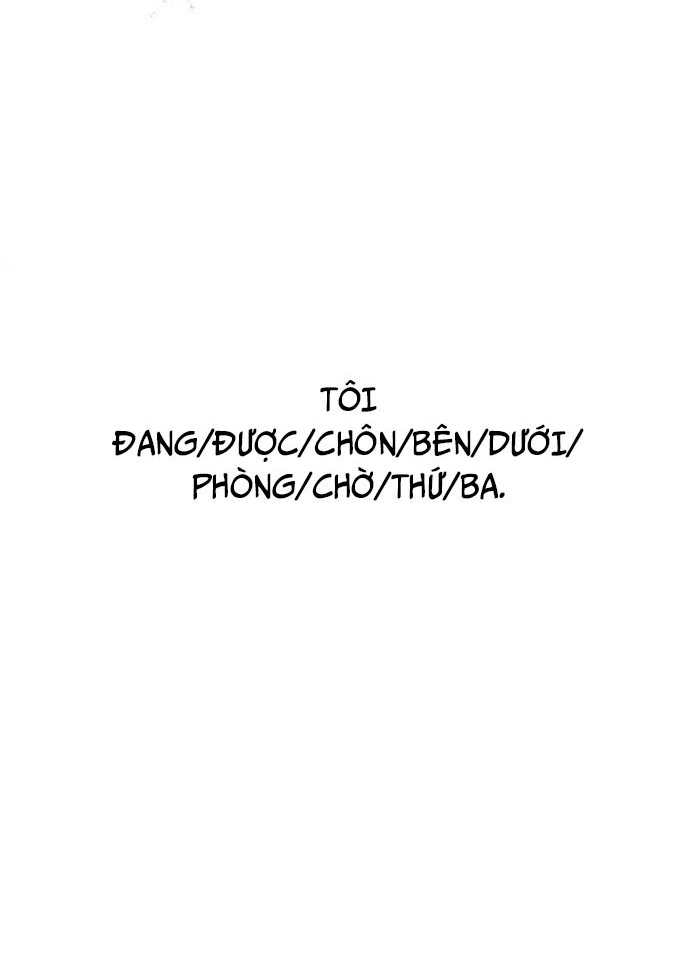Câu Lạc Bộ Truyện Ma: Chapter 43