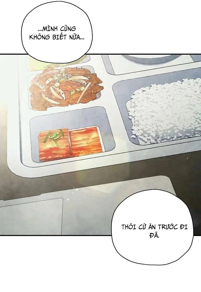 Câu Lạc Bộ Truyện Ma: Chapter 43