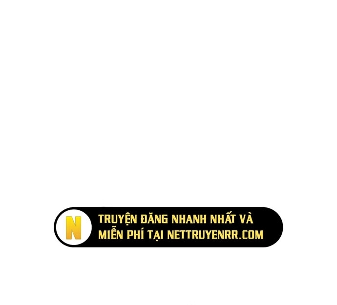 Câu Lạc Bộ Truyện Ma: Chapter 43