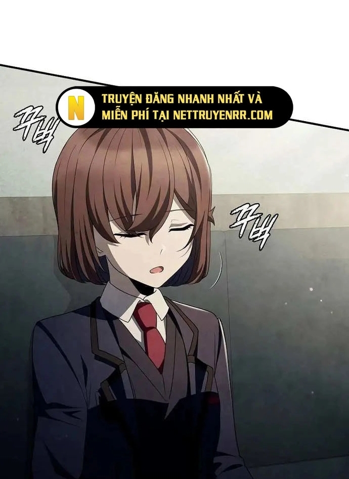 Câu Lạc Bộ Truyện Ma: Chapter 43