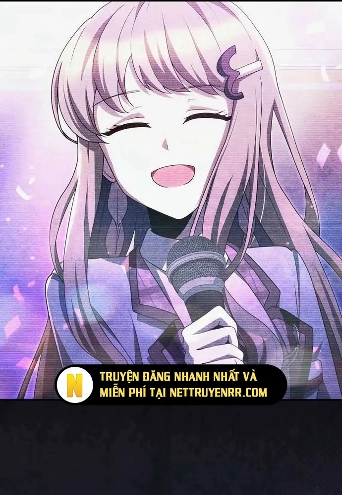 Câu Lạc Bộ Truyện Ma: Chapter 43
