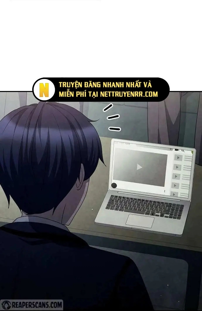 Câu Lạc Bộ Truyện Ma: Chapter 43