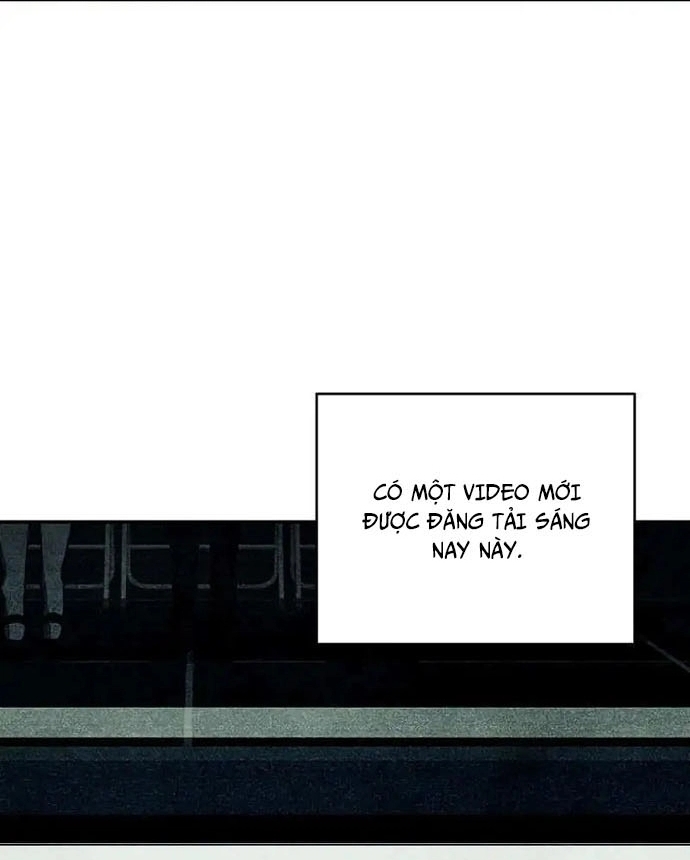 Câu Lạc Bộ Truyện Ma: Chapter 43