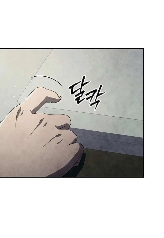 Câu Lạc Bộ Truyện Ma: Chapter 43