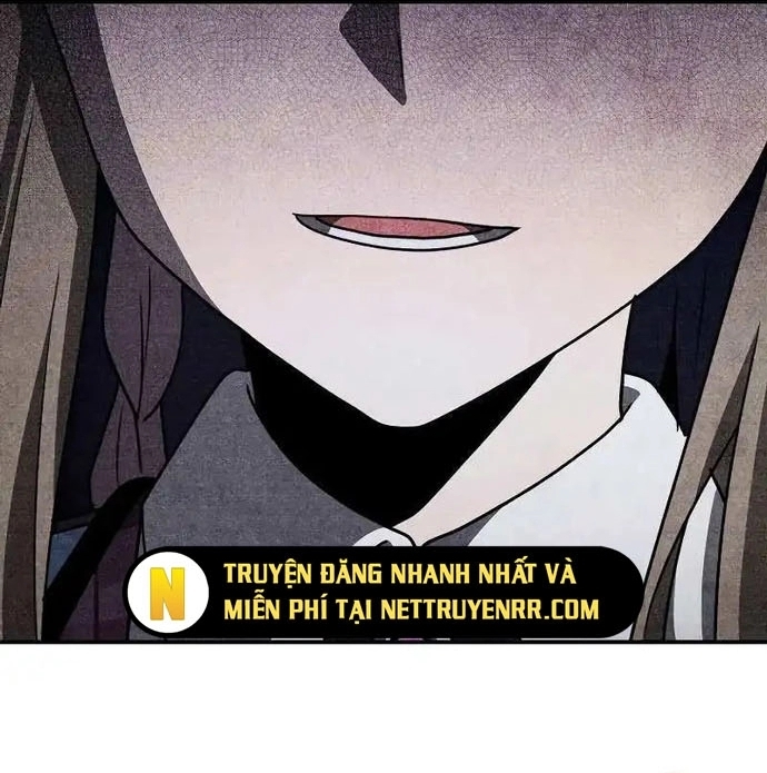 Câu Lạc Bộ Truyện Ma: Chapter 43