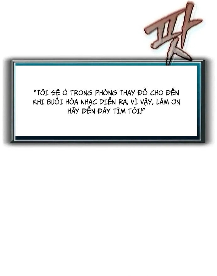 Câu Lạc Bộ Truyện Ma: Chapter 43