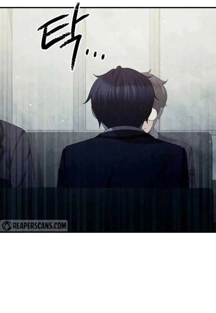 Câu Lạc Bộ Truyện Ma: Chapter 43