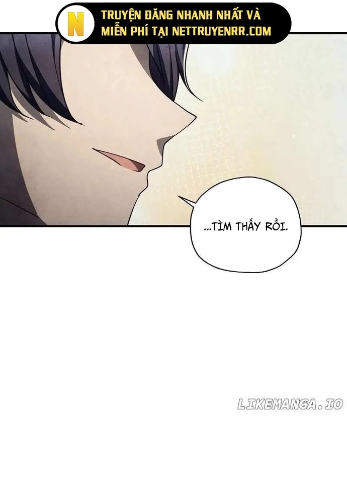 Câu Lạc Bộ Truyện Ma: Chapter 43