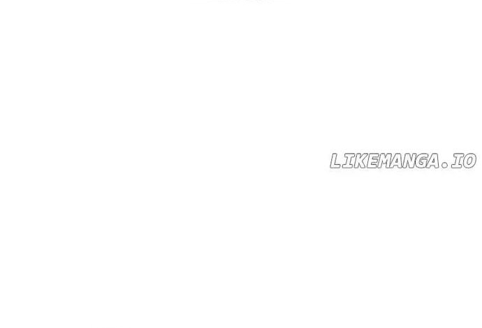 Câu Lạc Bộ Truyện Ma: Chapter 43