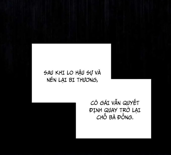Câu Lạc Bộ Truyện Ma: Chapter 43