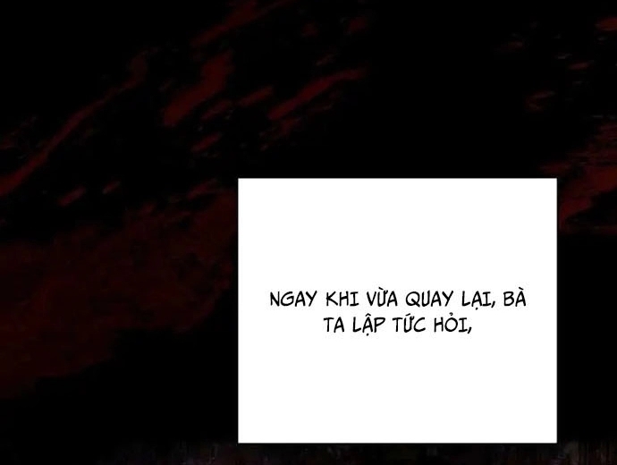 Câu Lạc Bộ Truyện Ma: Chapter 43