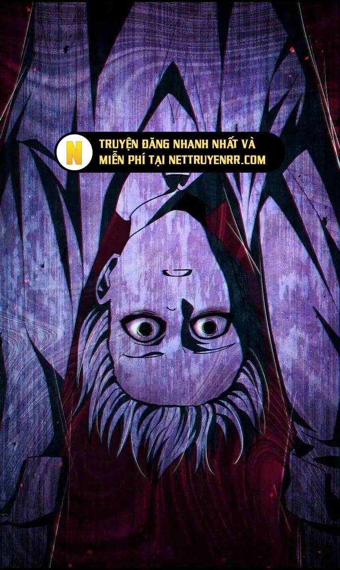 Câu Lạc Bộ Truyện Ma: Chapter 43