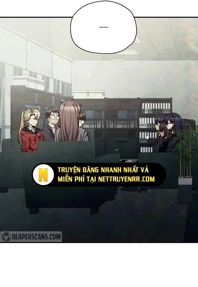 Câu Lạc Bộ Truyện Ma: Chapter 43