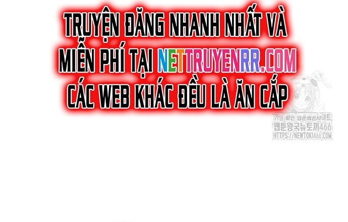 Câu Lạc Bộ Truyện Ma: Chapter 44