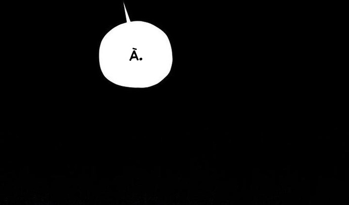 Câu Lạc Bộ Truyện Ma: Chapter 44