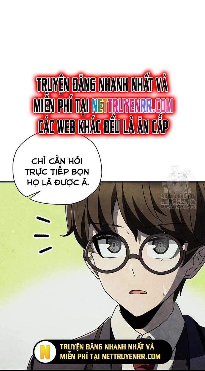 Câu Lạc Bộ Truyện Ma: Chapter 44