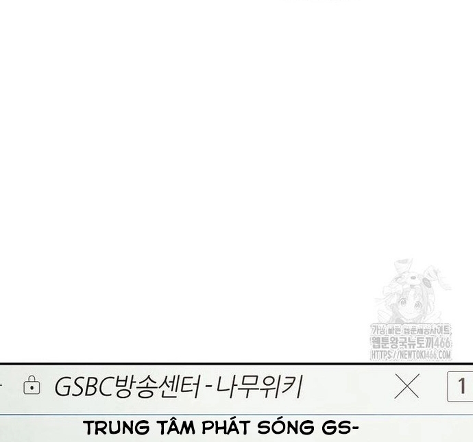 Câu Lạc Bộ Truyện Ma: Chapter 44