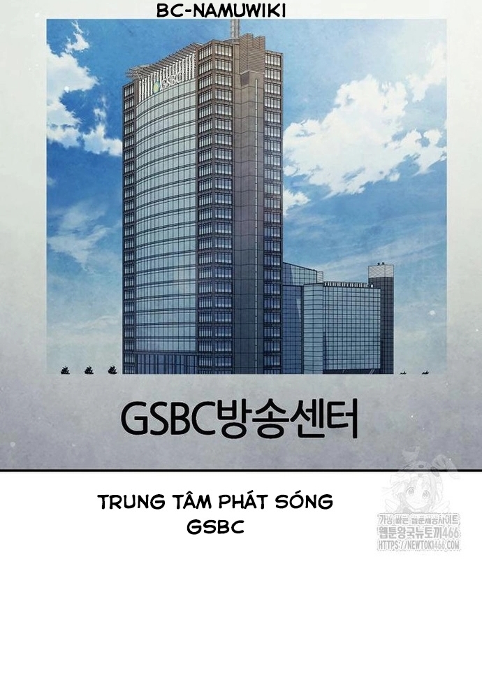 Câu Lạc Bộ Truyện Ma: Chapter 44