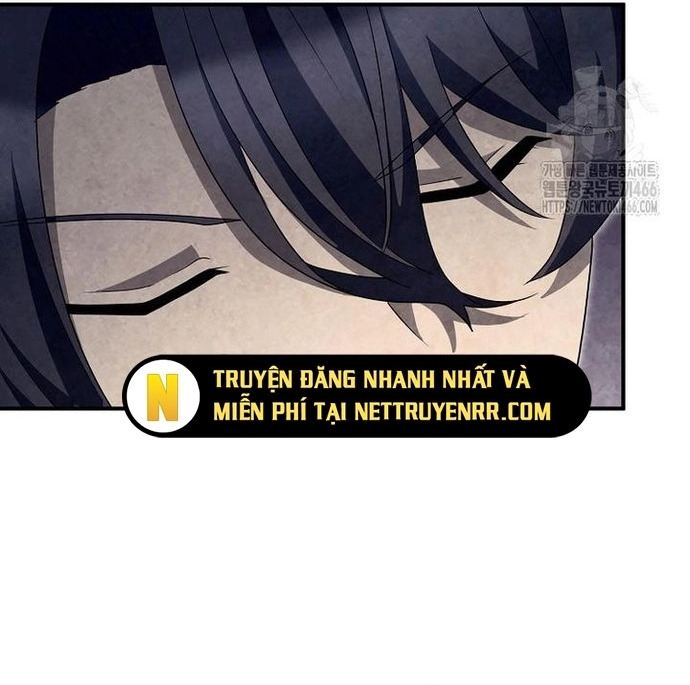 Câu Lạc Bộ Truyện Ma: Chapter 44