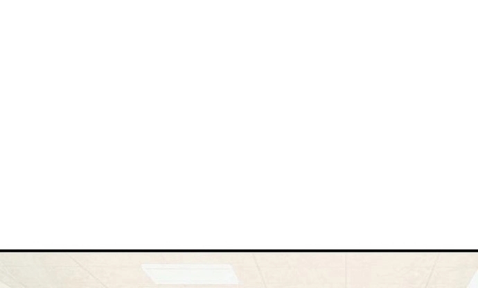 Câu Lạc Bộ Truyện Ma: Chapter 44