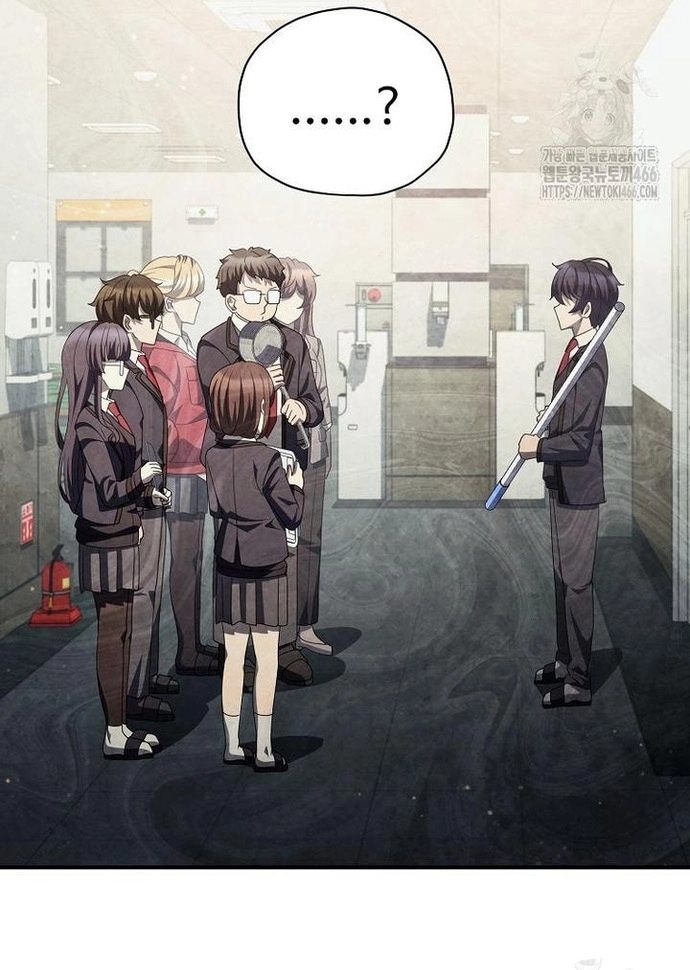 Câu Lạc Bộ Truyện Ma: Chapter 44