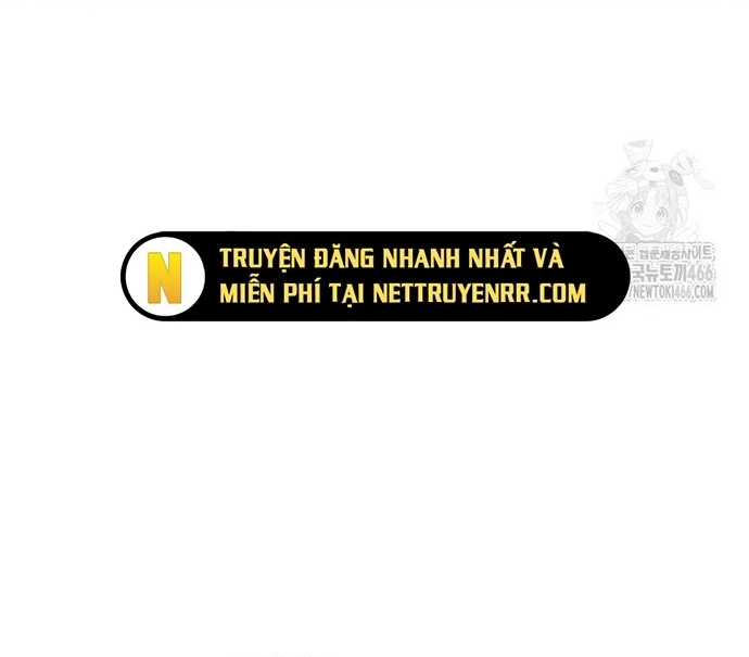 Câu Lạc Bộ Truyện Ma: Chapter 44