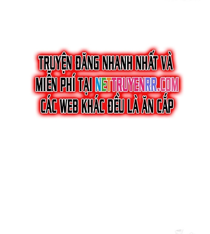 Câu Lạc Bộ Truyện Ma: Chapter 44