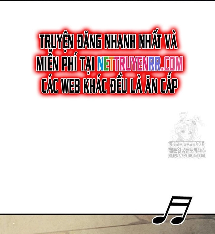 Câu Lạc Bộ Truyện Ma: Chapter 44