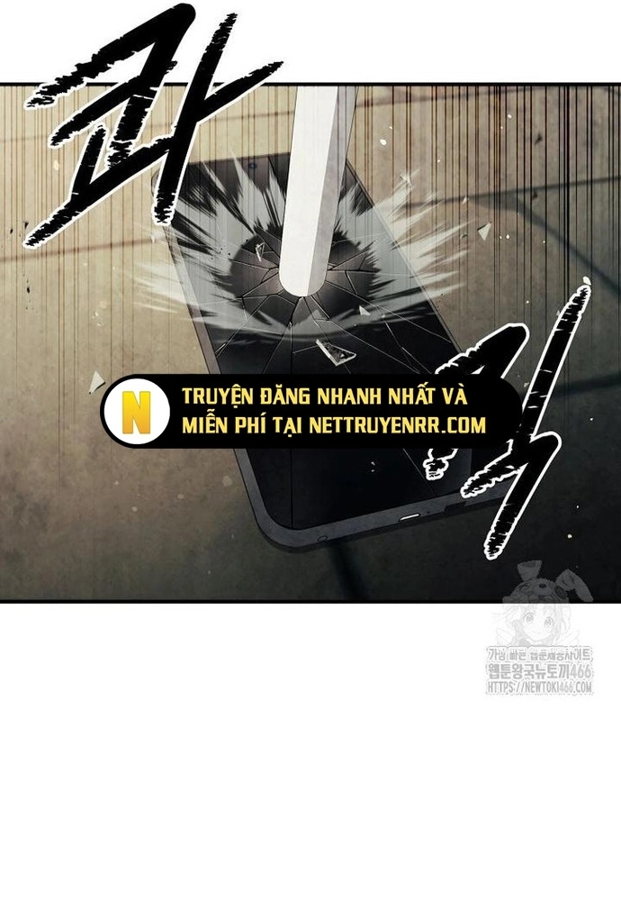 Câu Lạc Bộ Truyện Ma: Chapter 44