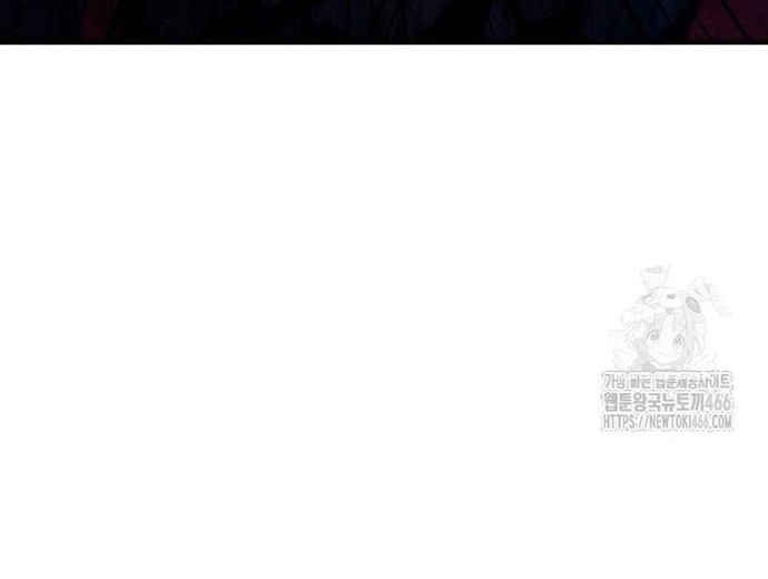Câu Lạc Bộ Truyện Ma: Chapter 44